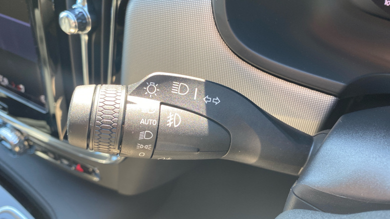 Volvo V90 2.0 T6 [350] PHEV Plus Dark 5dr AWD Auto Estate